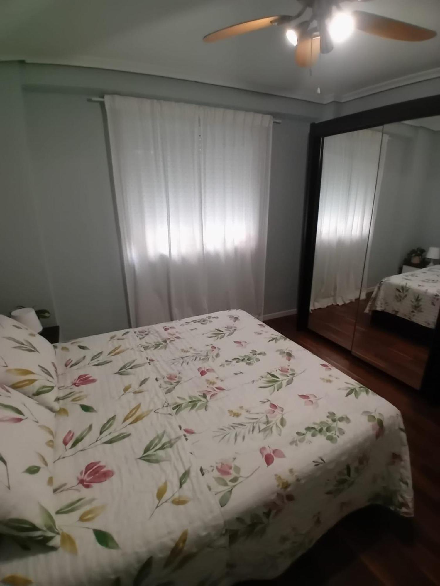 Apartmán Casa Tara Santa Pola Exteriér fotografie