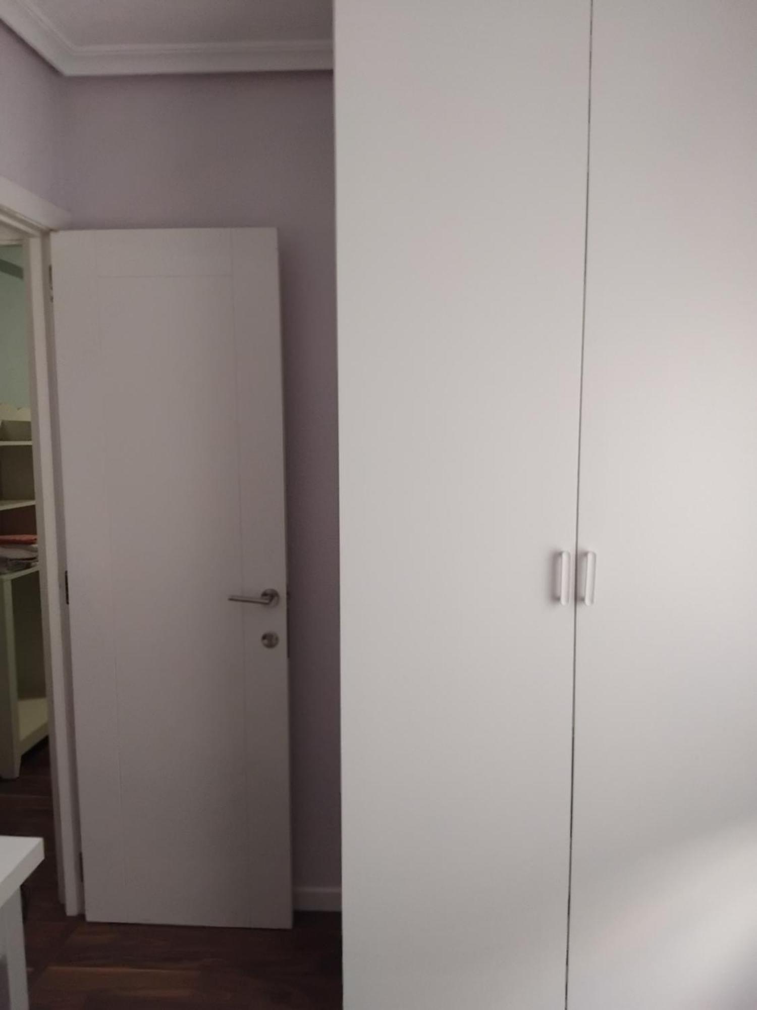 Apartmán Casa Tara Santa Pola Exteriér fotografie