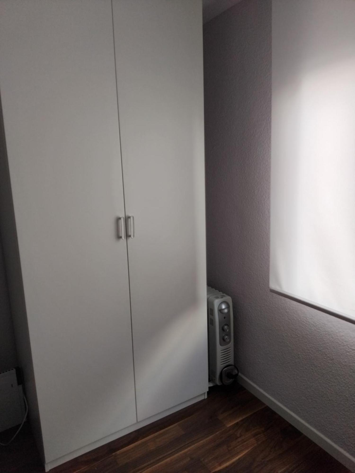Apartmán Casa Tara Santa Pola Exteriér fotografie